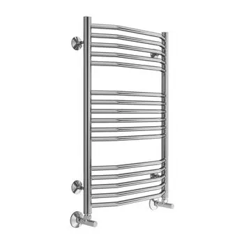 Полотенцесушитель водяной TERMINUS