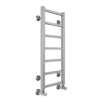 Полотенцесушитель водяной TERMINUS