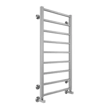 Полотенцесушитель водяной TERMINUS