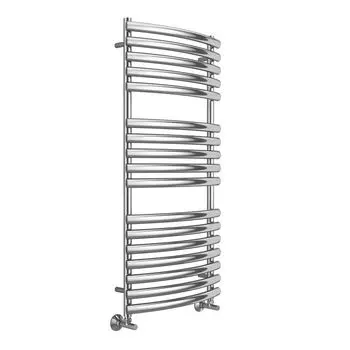 Полотенцесушитель водяной TERMINUS