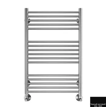 Полотенцесушитель водяной TERMINUS
