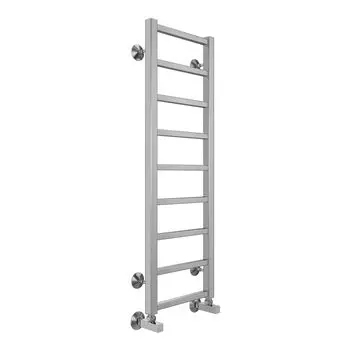 Полотенцесушитель водяной TERMINUS