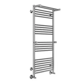 Полотенцесушитель водяной TERMINUS