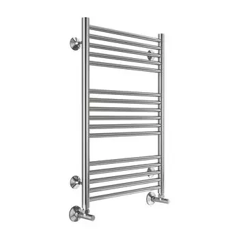 Полотенцесушитель водяной TERMINUS