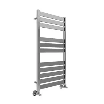 Полотенцесушитель водяной TERMINUS