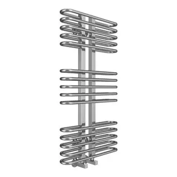 Полотенцесушитель водяной TERMINUS