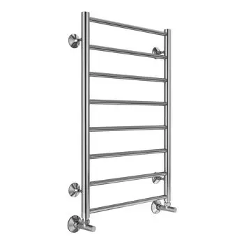 Полотенцесушитель водяной TERMINUS