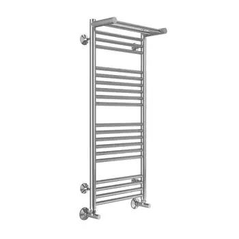 Полотенцесушитель водяной TERMINUS