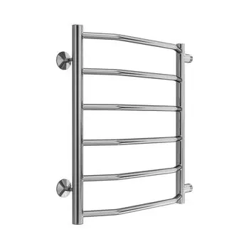 Полотенцесушитель водяной TERMINUS
