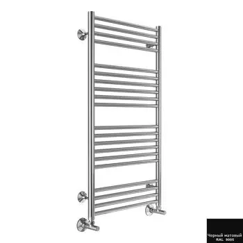 Полотенцесушитель водяной TERMINUS