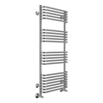 Полотенцесушитель водяной TERMINUS