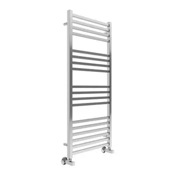 Полотенцесушитель водяной TERMINUS