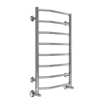 Полотенцесушитель водяной TERMINUS