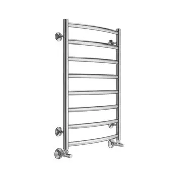 Полотенцесушитель водяной TERMINUS