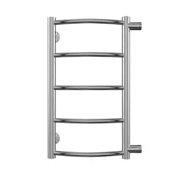 Полотенцесушитель водяной TERMINUS