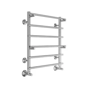 Полотенцесушитель водяной TERMINUS