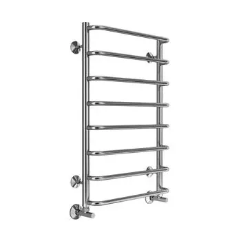 Полотенцесушитель водяной TERMINUS