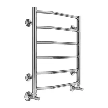 Полотенцесушитель водяной TERMINUS