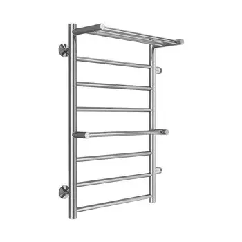 Полотенцесушитель водяной TERMINUS