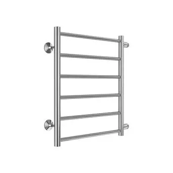 Полотенцесушитель водяной TERMINUS