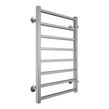 Полотенцесушитель водяной TERMINUS