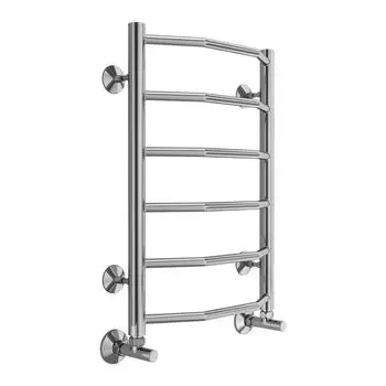 Полотенцесушитель водяной TERMINUS