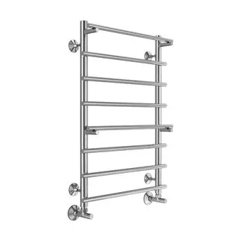 Полотенцесушитель водяной TERMINUS