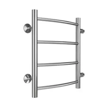 Полотенцесушитель водяной TERMINUS