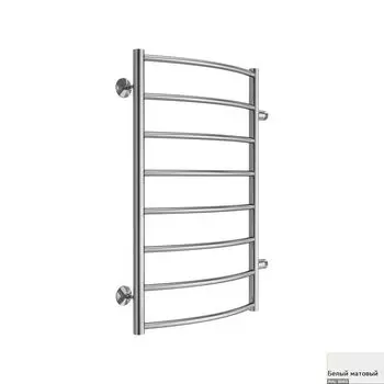 Полотенцесушитель водяной TERMINUS