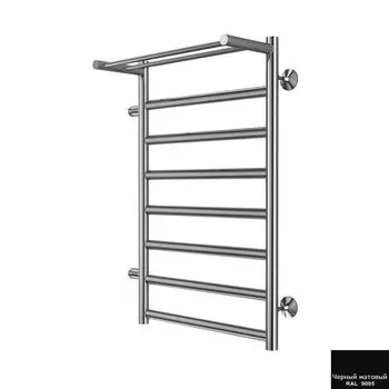 Полотенцесушитель водяной TERMINUS