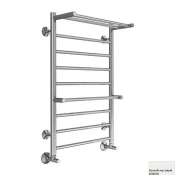 Полотенцесушитель водяной TERMINUS