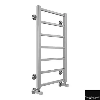 Полотенцесушитель водяной TERMINUS