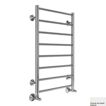 Полотенцесушитель водяной TERMINUS