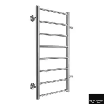Полотенцесушитель водяной TERMINUS
