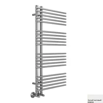 Полотенцесушитель водяной TERMINUS