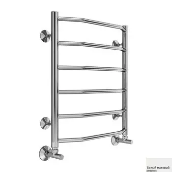 Полотенцесушитель водяной TERMINUS