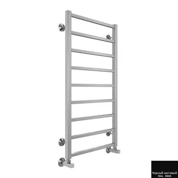 Полотенцесушитель водяной TERMINUS