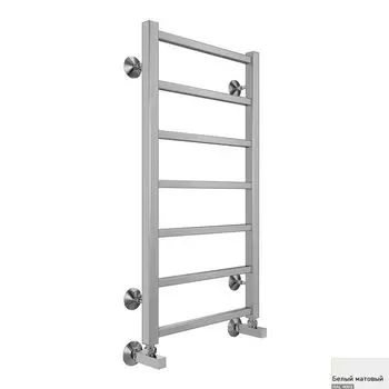 Полотенцесушитель водяной TERMINUS