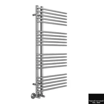 Полотенцесушитель водяной TERMINUS