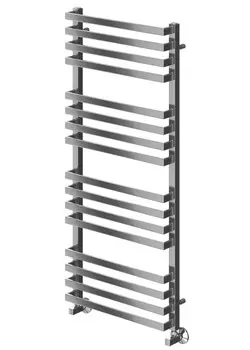 Полотенцесушитель водяной TERMINUS