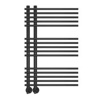 Полотенцесушитель водяной TERMINUS