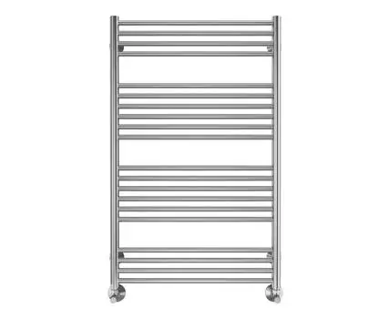 Полотенцесушитель водяной TERMINUS