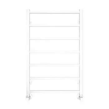 Полотенцесушитель водяной TERMINUS