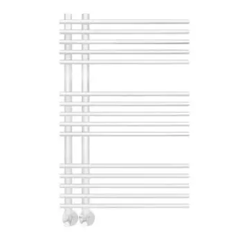Полотенцесушитель водяной TERMINUS