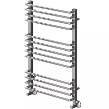 Полотенцесушитель водяной TERMINUS