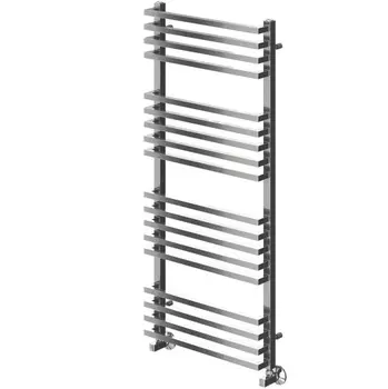 Полотенцесушитель водяной TERMINUS