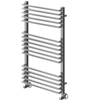 Полотенцесушитель водяной TERMINUS