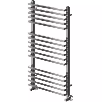 Полотенцесушитель водяной TERMINUS