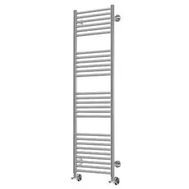 Полотенцесушитель водяной TERMINUS