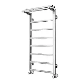 Полотенцесушитель водяной TERMINUS